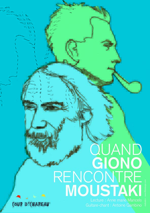 affiche-giono-moustaki-web